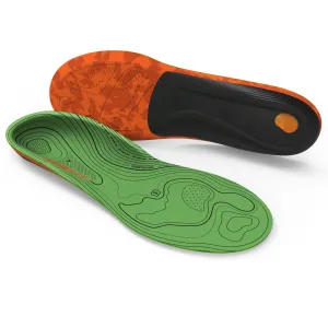 Superfeet Trailblazer/Hike Support Insole