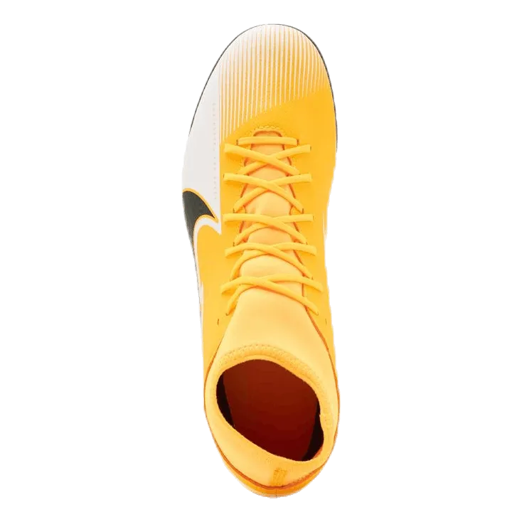 Superfly 7 Club FG/MG Patterned