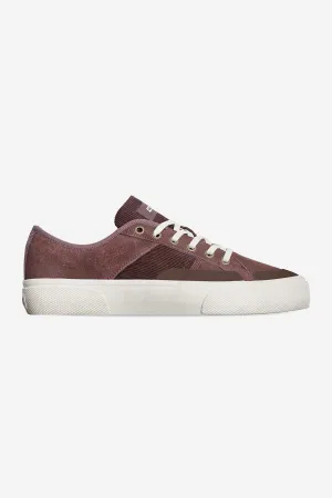 Surplus - Mongoose/Antique - Shoes