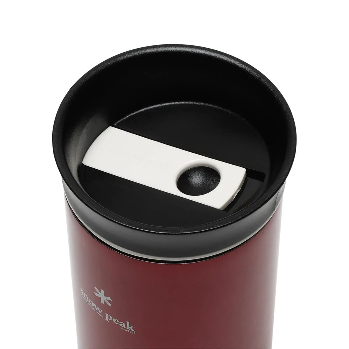 SYSTEM BOTTLE 350ML