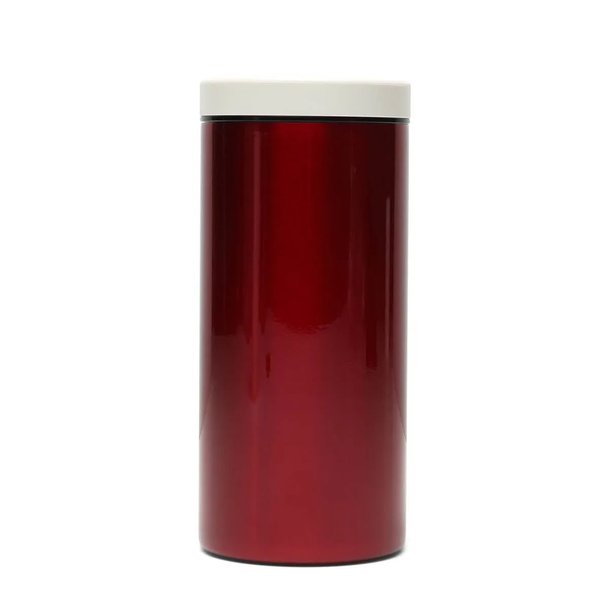 SYSTEM BOTTLE 350ML