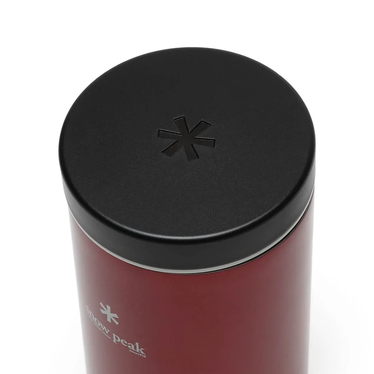 SYSTEM BOTTLE 350ML