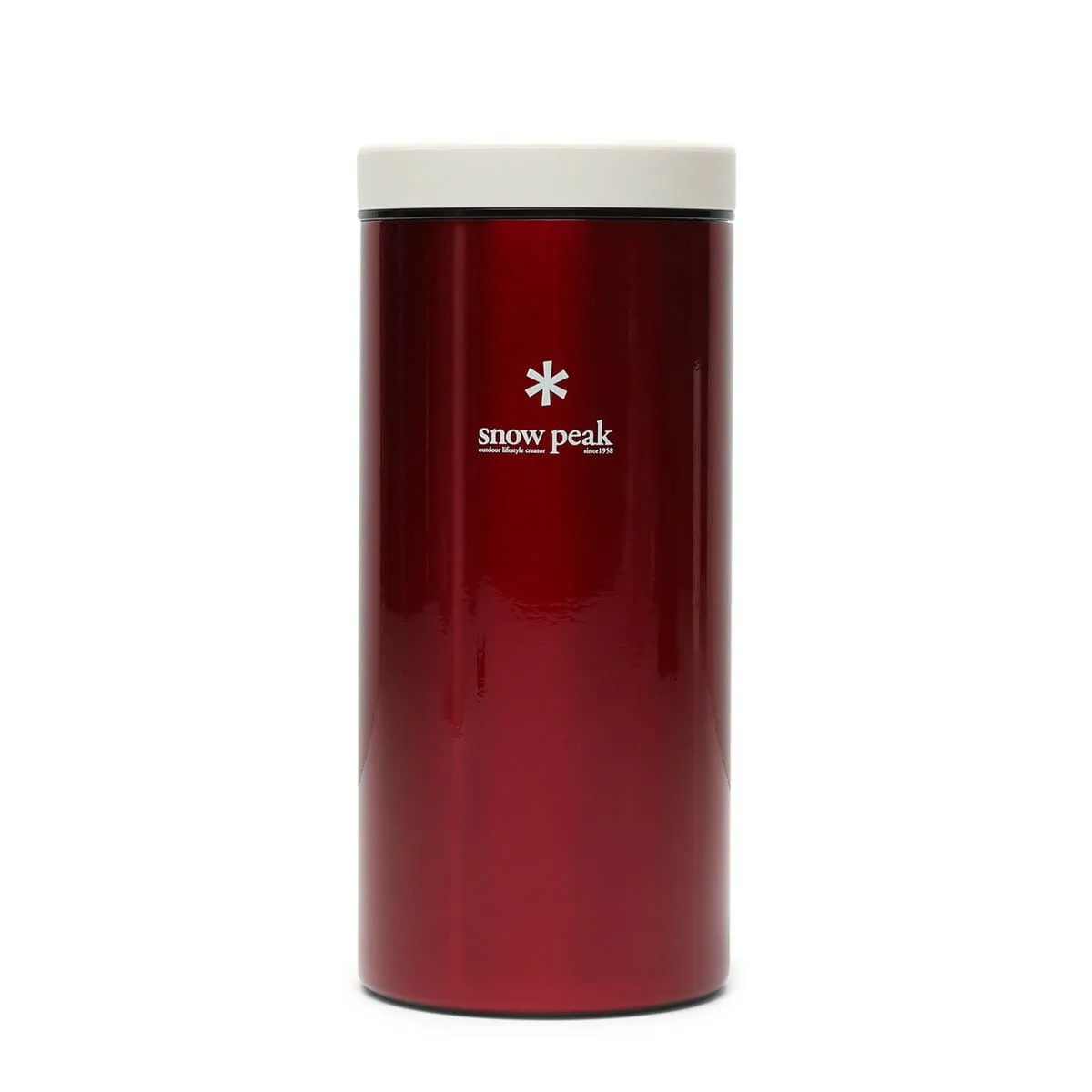 SYSTEM BOTTLE 350ML