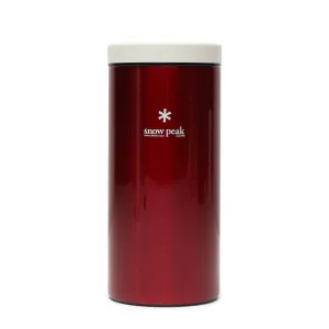SYSTEM BOTTLE 350ML