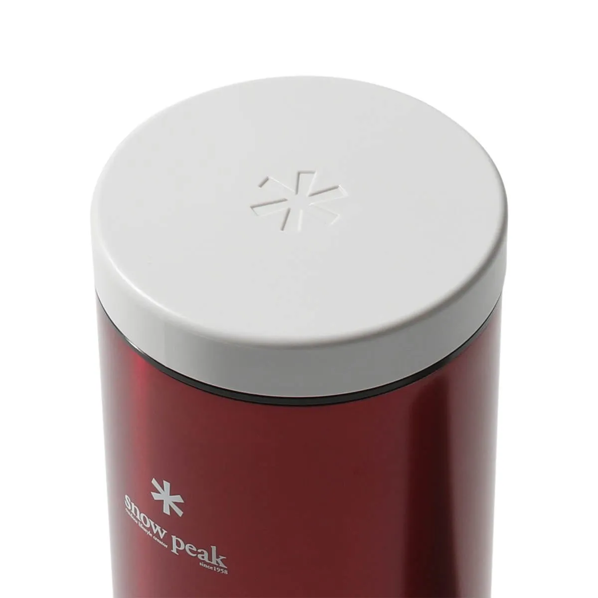 SYSTEM BOTTLE 350ML