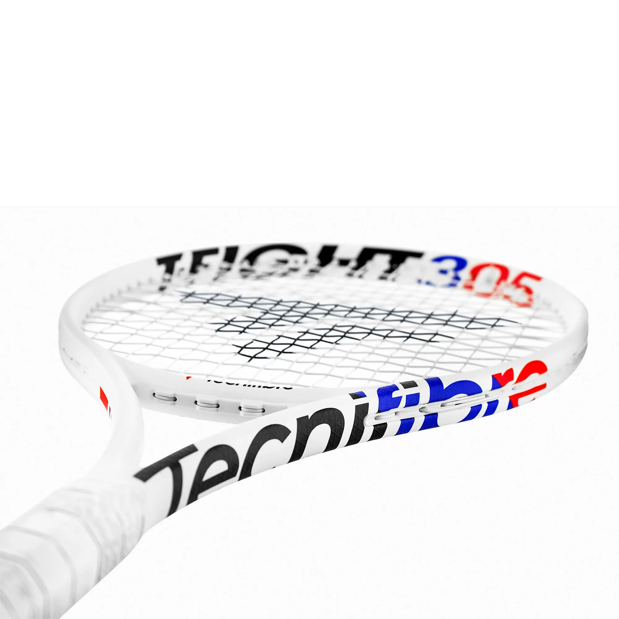 Tecnifibre T-Fight 305 Isoflex Tennis Racket