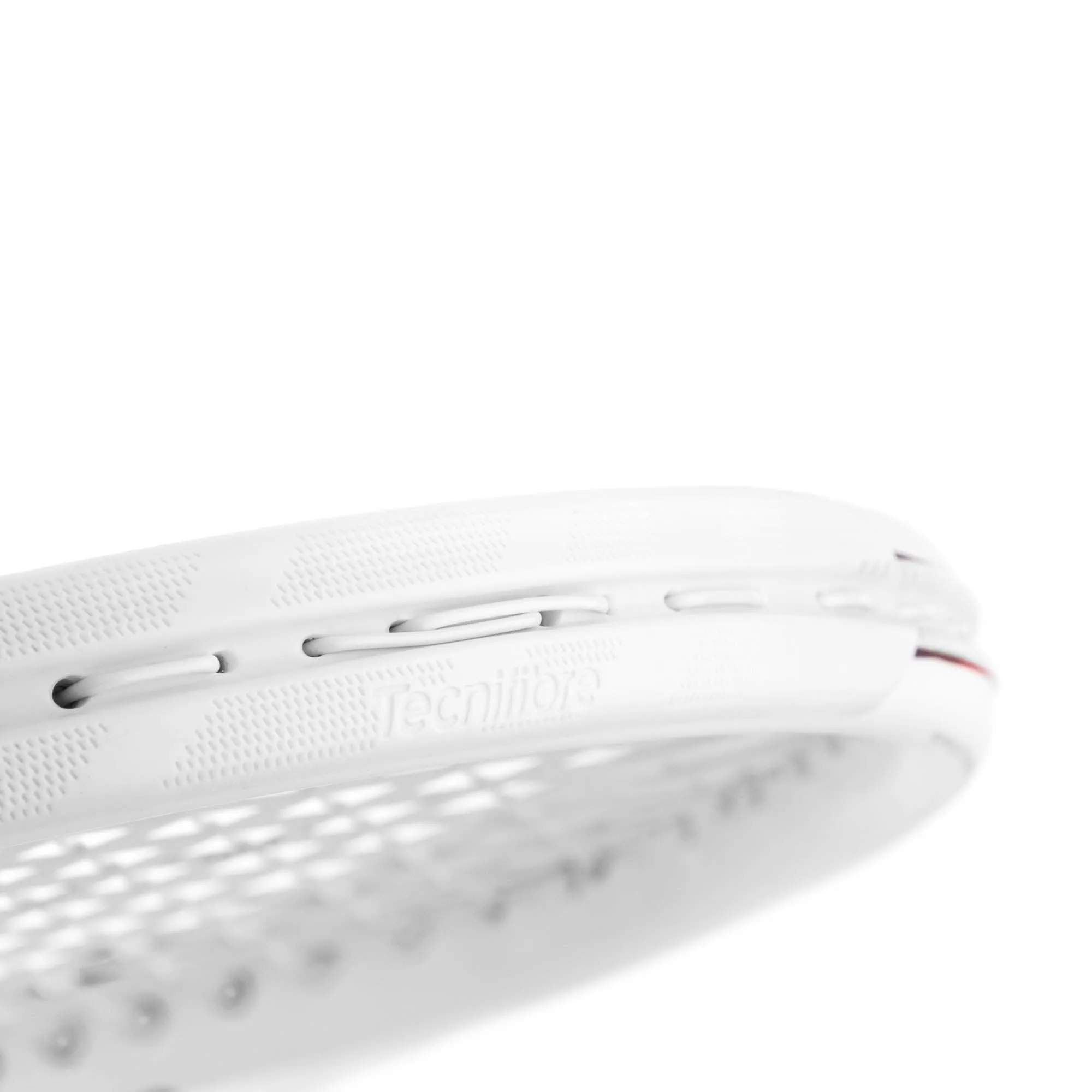 Tecnifibre T-Fight 305 Isoflex Tennis Racket