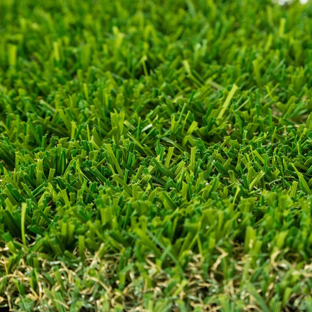 Terra 72 Turf, 15 Ft Wide - Premium Artificial Grass