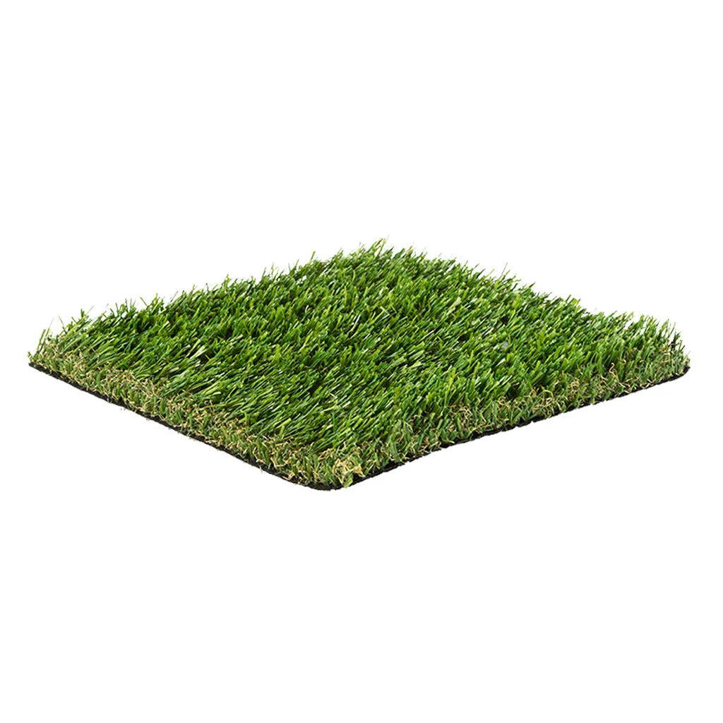 Terra 72 Turf, 15 Ft Wide - Premium Artificial Grass