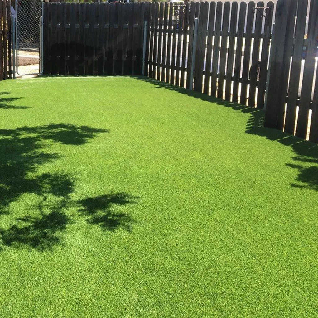 Terra 72 Turf, 15 Ft Wide - Premium Artificial Grass