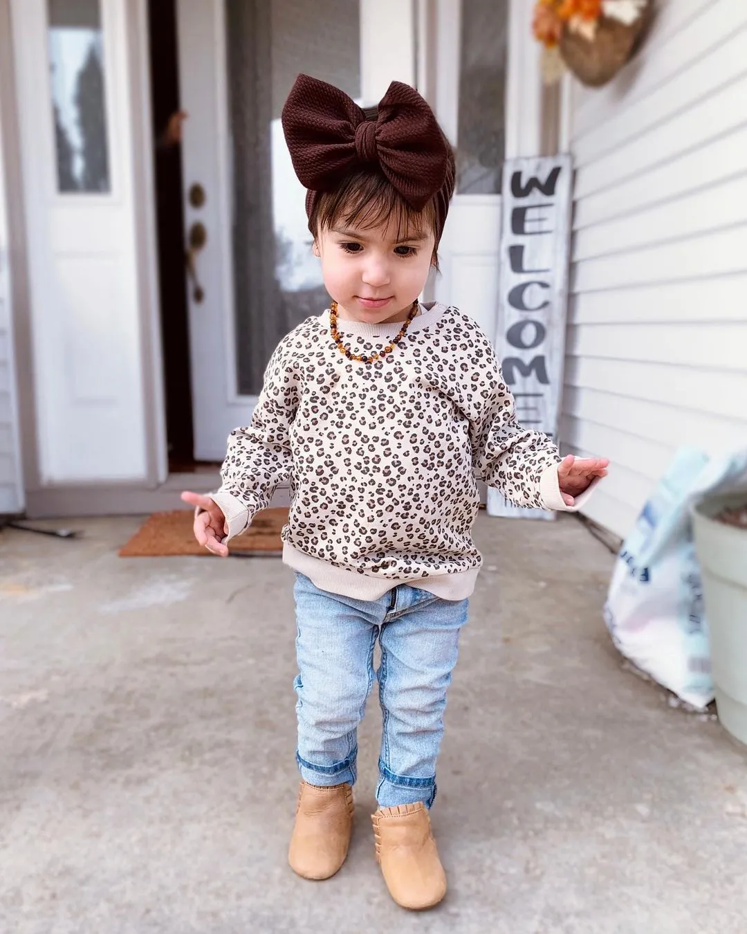 The Mila