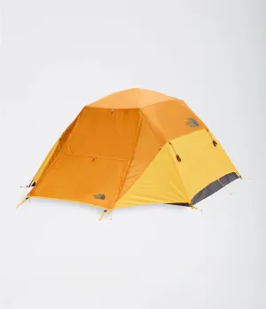 The North Face Stormbreak 3 Rental