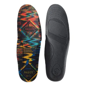 The Shadow Conspiracy Invisa-Lite Pro Insoles