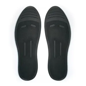 THERASSAGE UNISEX FLUID FILLED INSOLES