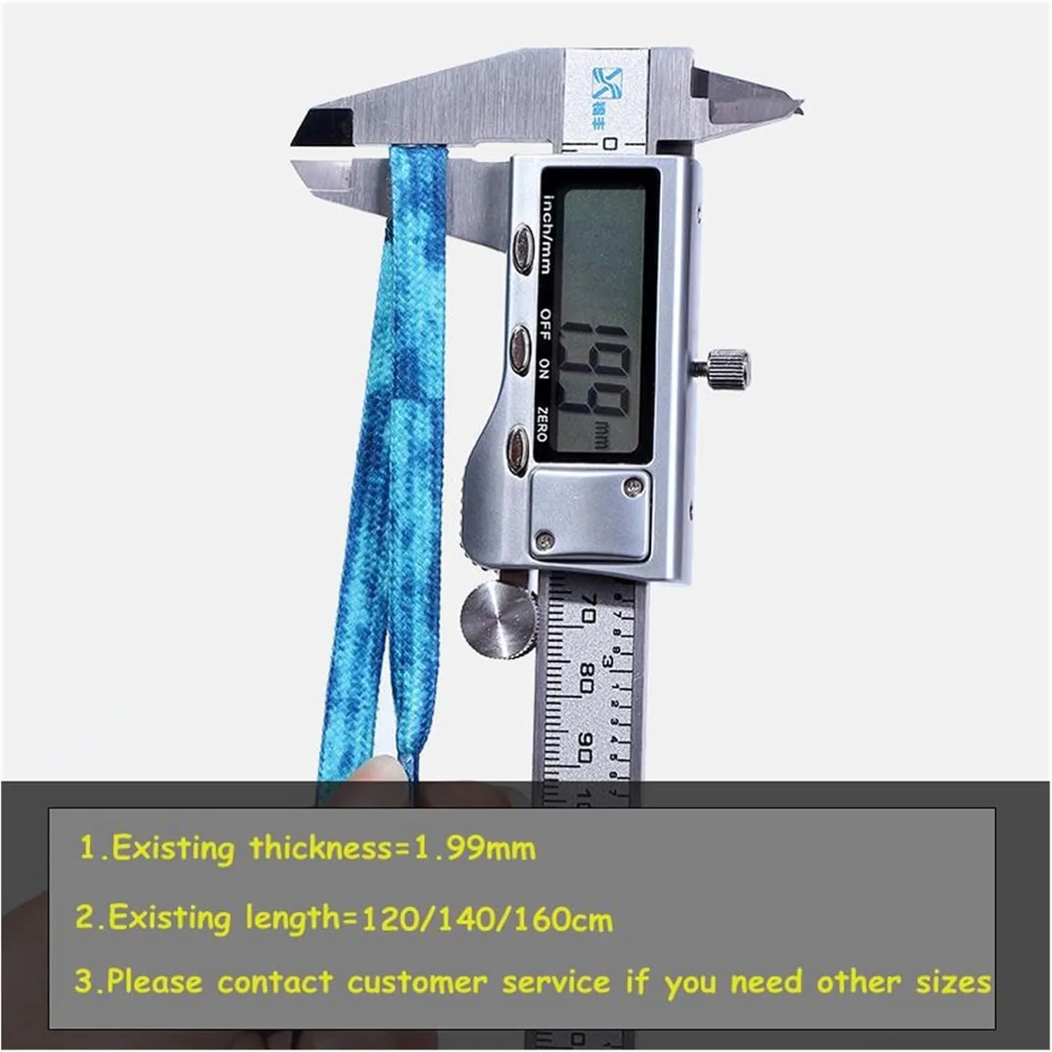 Tie-dye Shoelaces Kids Adult Flat Gradual Shoestring Width Elastic Laces For Sneaker Canvas Shoes Accessories