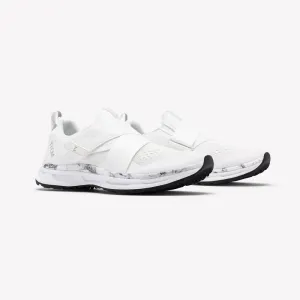 TIEM Slipstream - Marble White