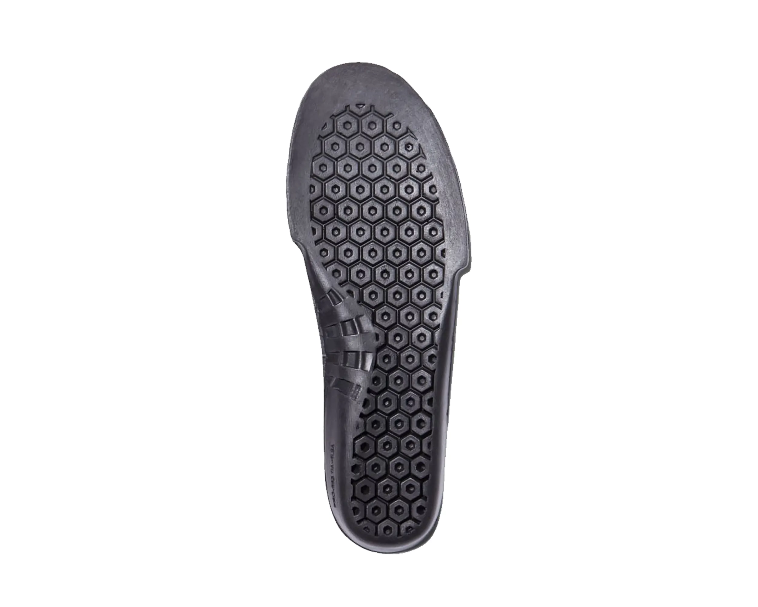Timberland Pro Anti Fatigue Technology ESD
