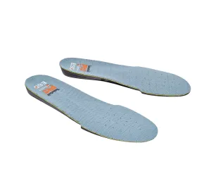 Timberland Pro Anti Fatigue Technology ESD