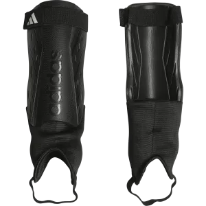 Tiro Match Shin Guard