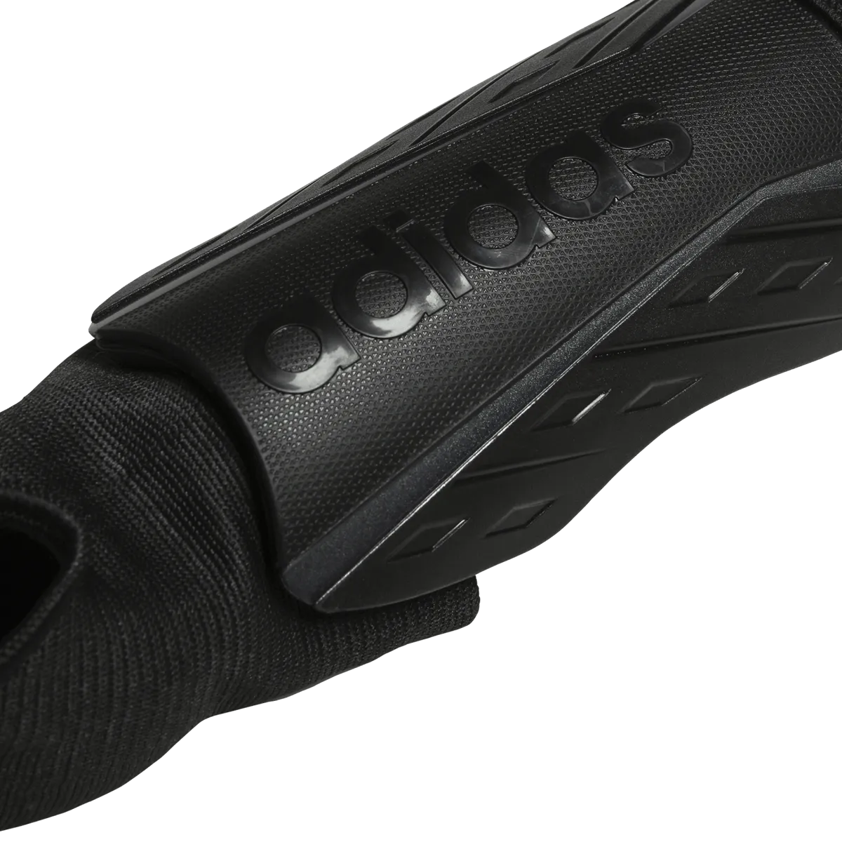 Tiro Match Shin Guard