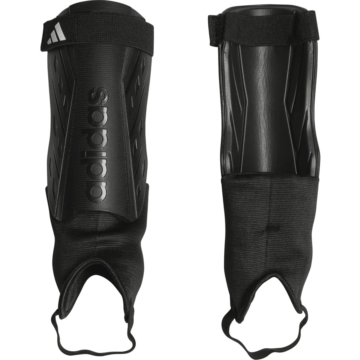 Tiro Match Shin Guard