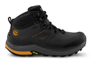 Topo Trailventure 2 Waterproof Men's Hiking Shoes