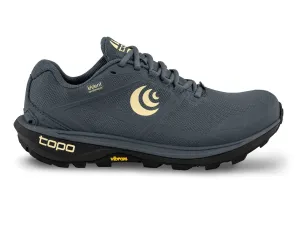 Topo Women's Terraventure 4 Waterproof Trail Running Shoes