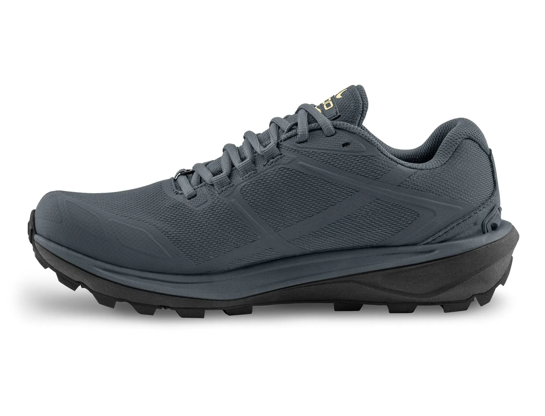 Topo Women's Terraventure 4 Waterproof Trail Running Shoes