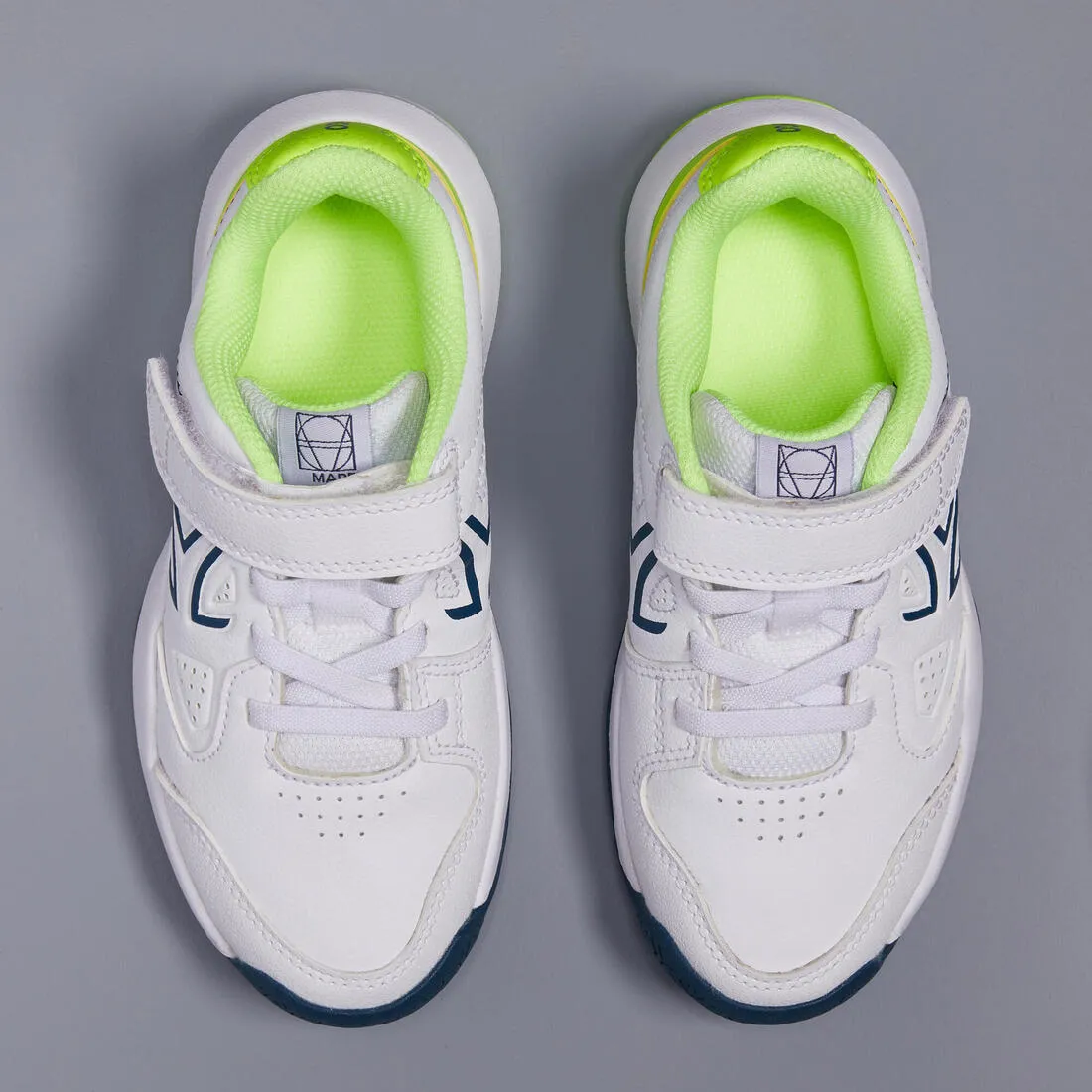 TS530 Kids Tennis Shoes