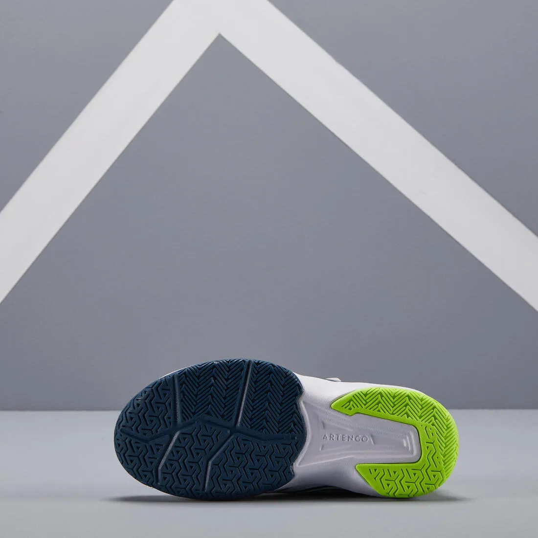 TS530 Kids Tennis Shoes