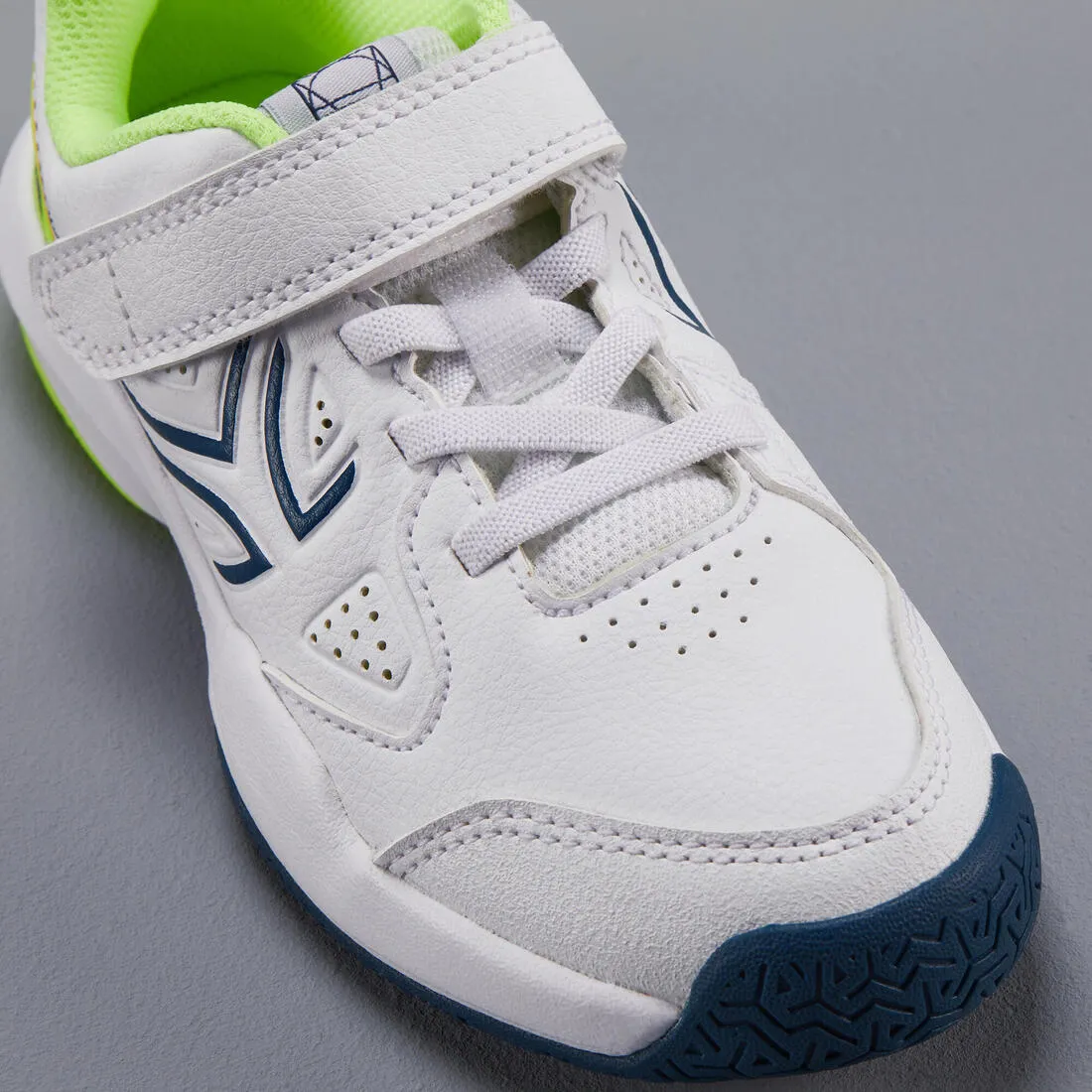 TS530 Kids Tennis Shoes