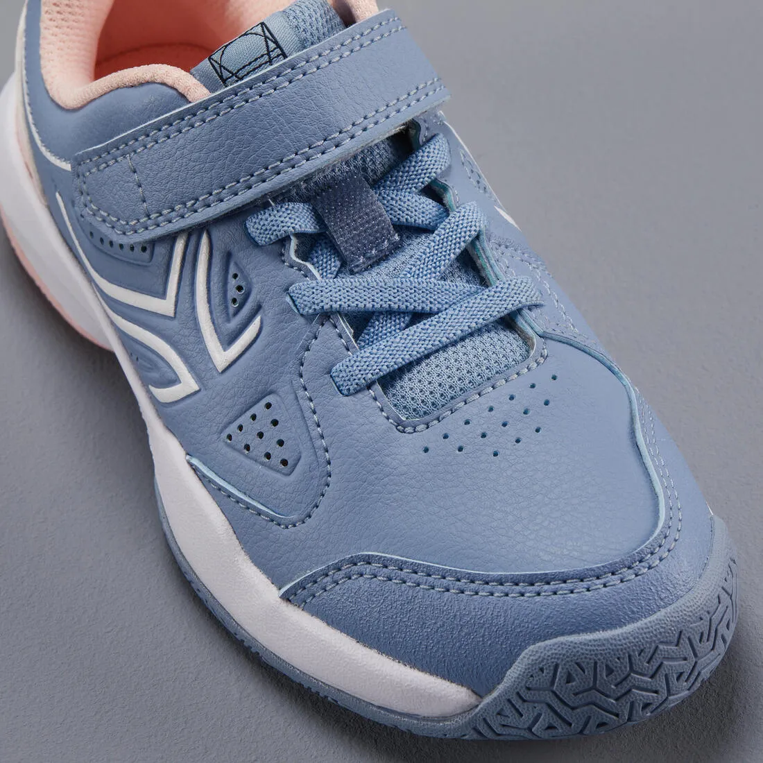 TS530 Kids Tennis Shoes
