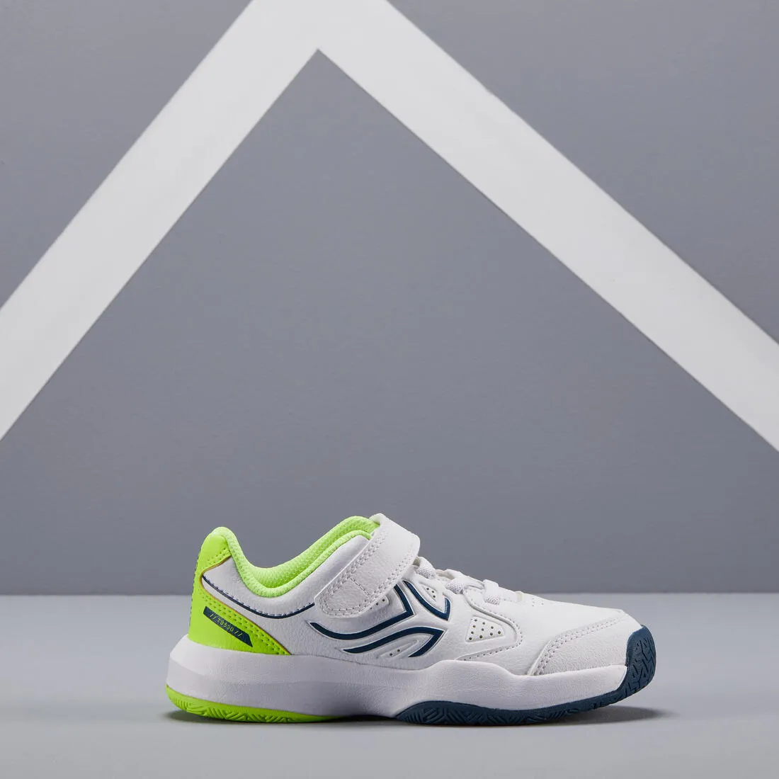 TS530 Kids Tennis Shoes