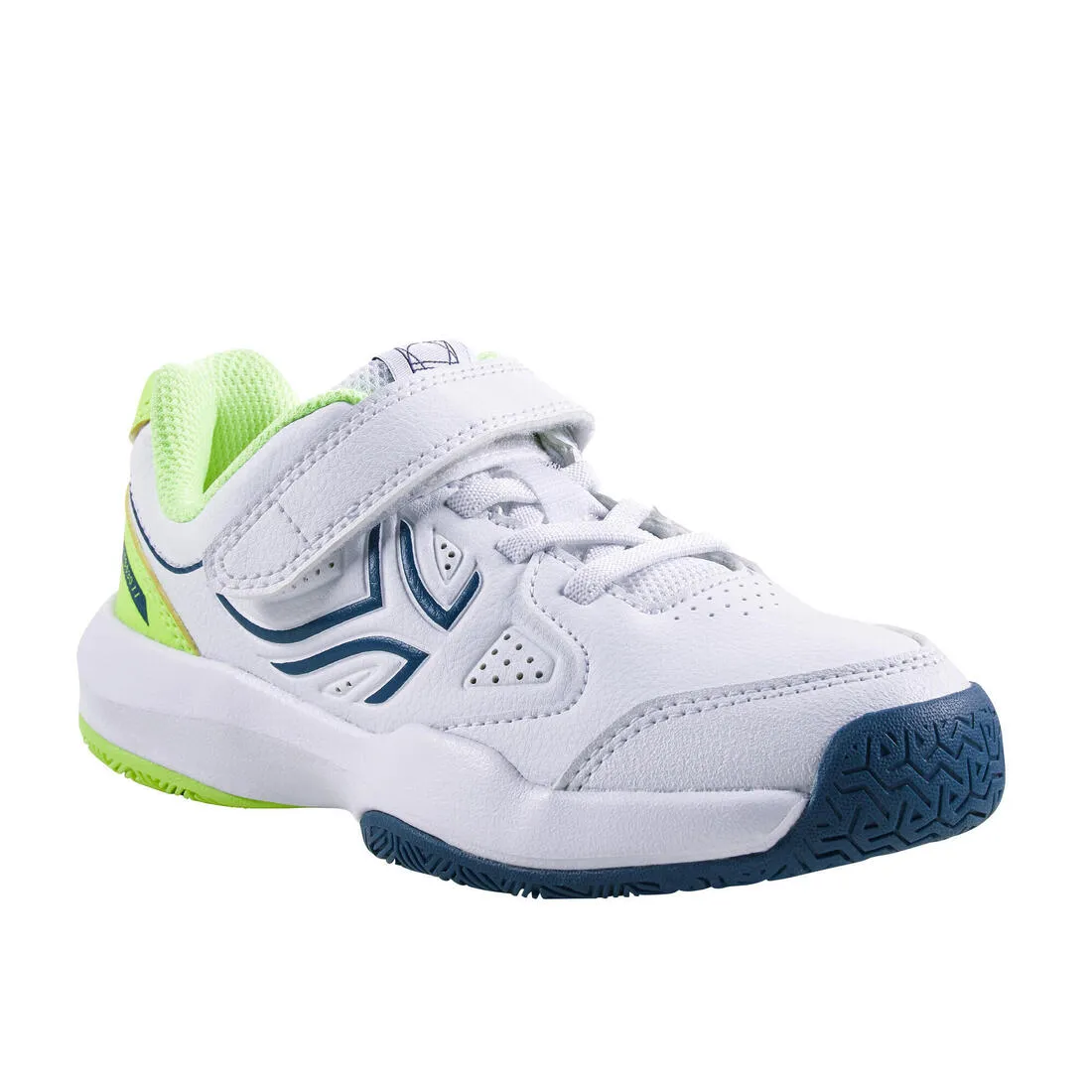TS530 Kids Tennis Shoes