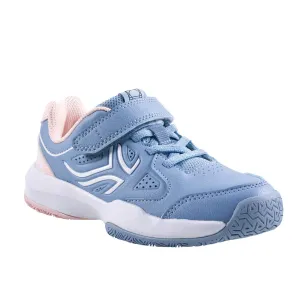 TS530 Kids Tennis Shoes
