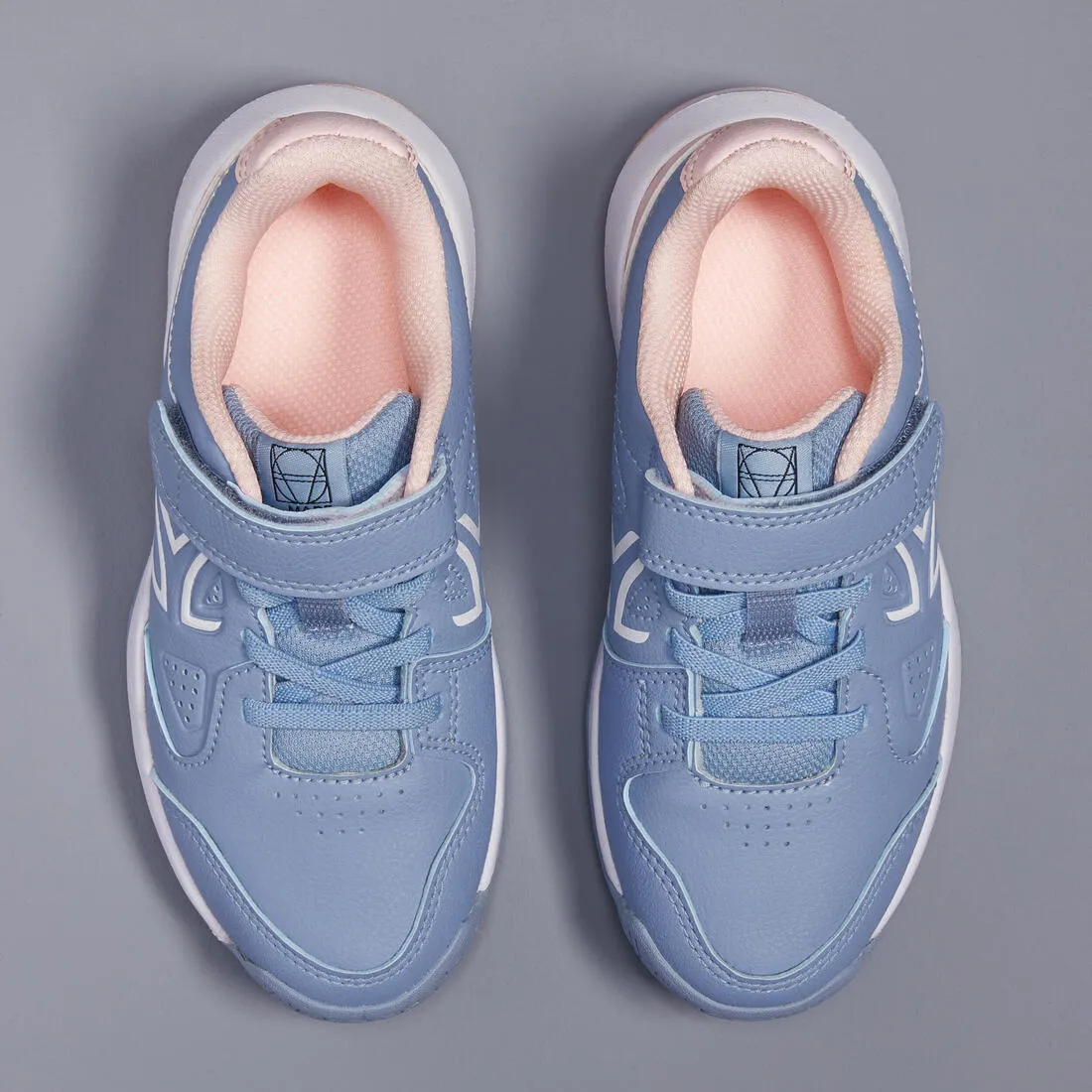 TS530 Kids Tennis Shoes