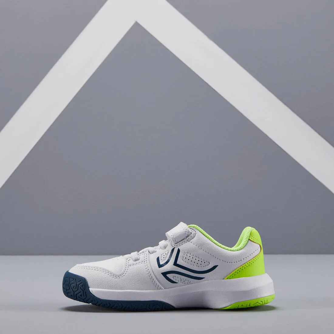 TS530 Kids Tennis Shoes