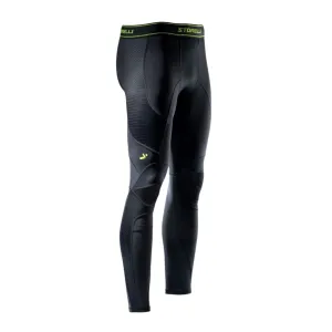 Turf Burn Leggings By Storelli