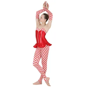 Twisted Candy Adult