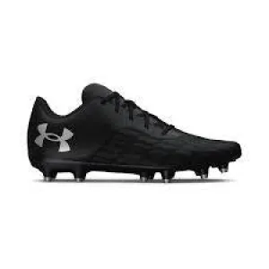 UA MAG SELECT 3.0 JEUNE/YOUTH SOULIERS/SHOES SOCCER.