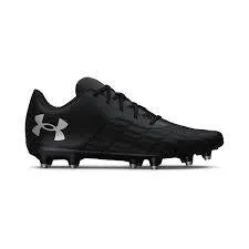 UA MAG SELECT 3.0 JEUNE/YOUTH SOULIERS/SHOES SOCCER.