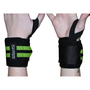 UF Wrist Support Wraps