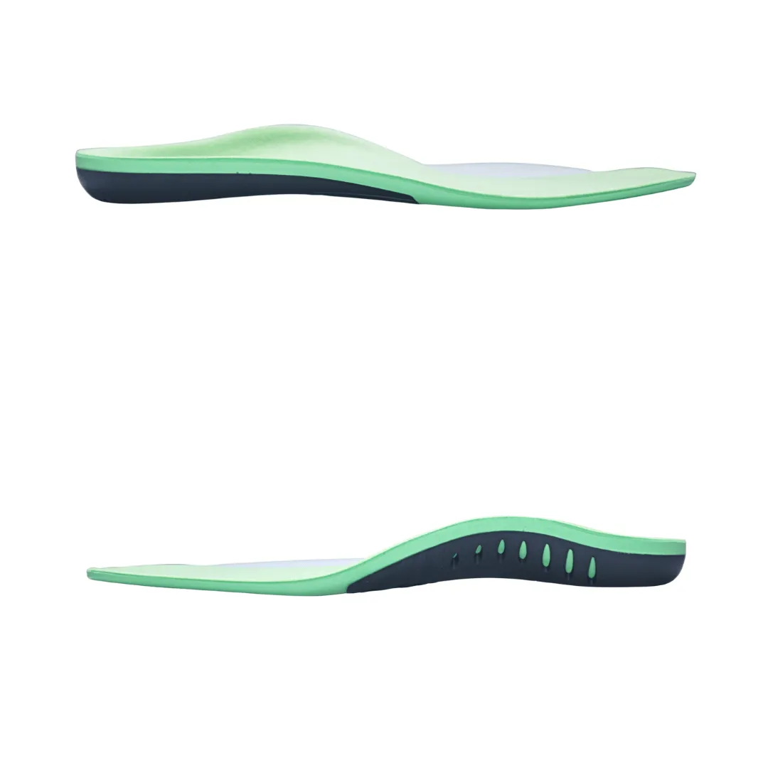 UltraSupport Plantar Fasciitis Insoles