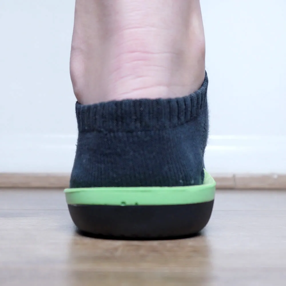 UltraSupport Plantar Fasciitis Insoles