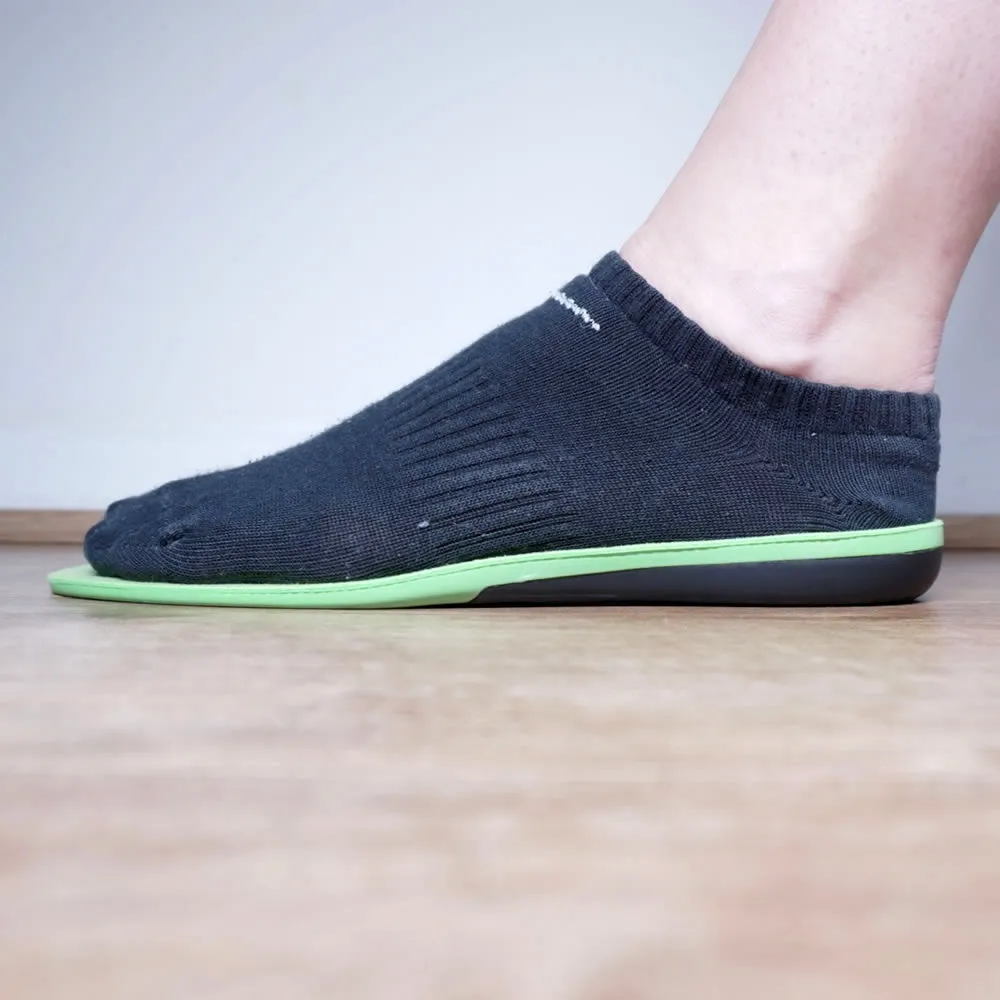 UltraSupport Plantar Fasciitis Insoles