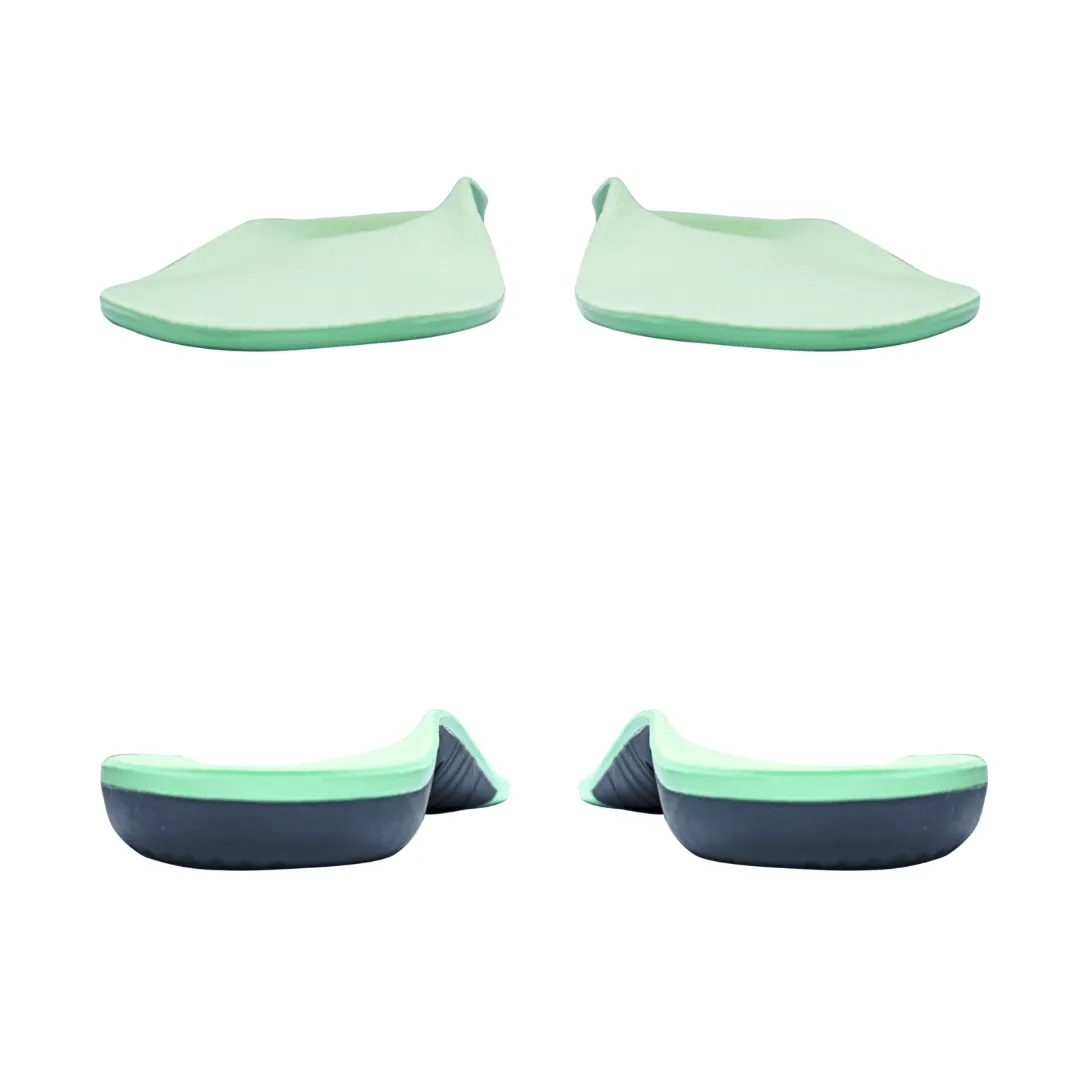 UltraSupport Plantar Fasciitis Insoles