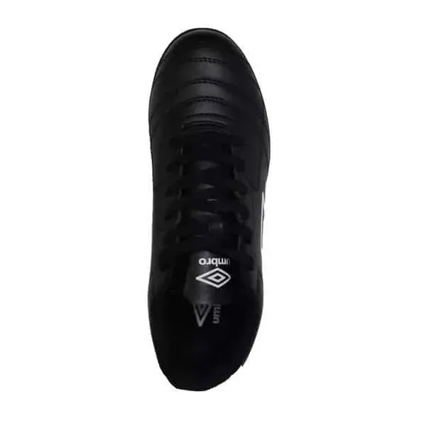 Umbro Classico X Youth Turf Shoes