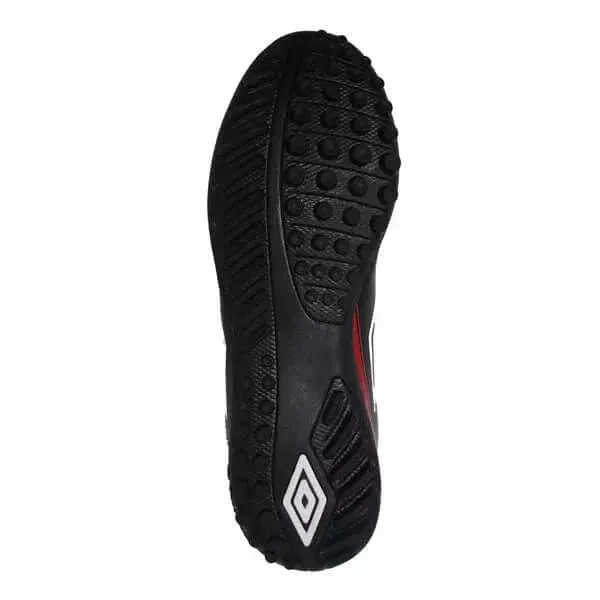 Umbro Classico X Youth Turf Shoes