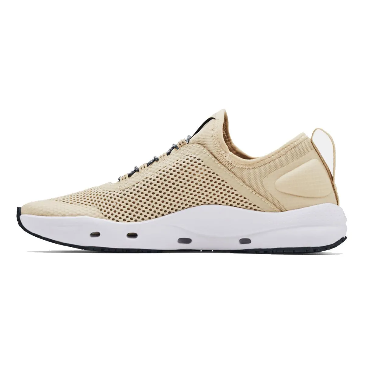 Under Armour Micro G Kilchis Fishing Shoes