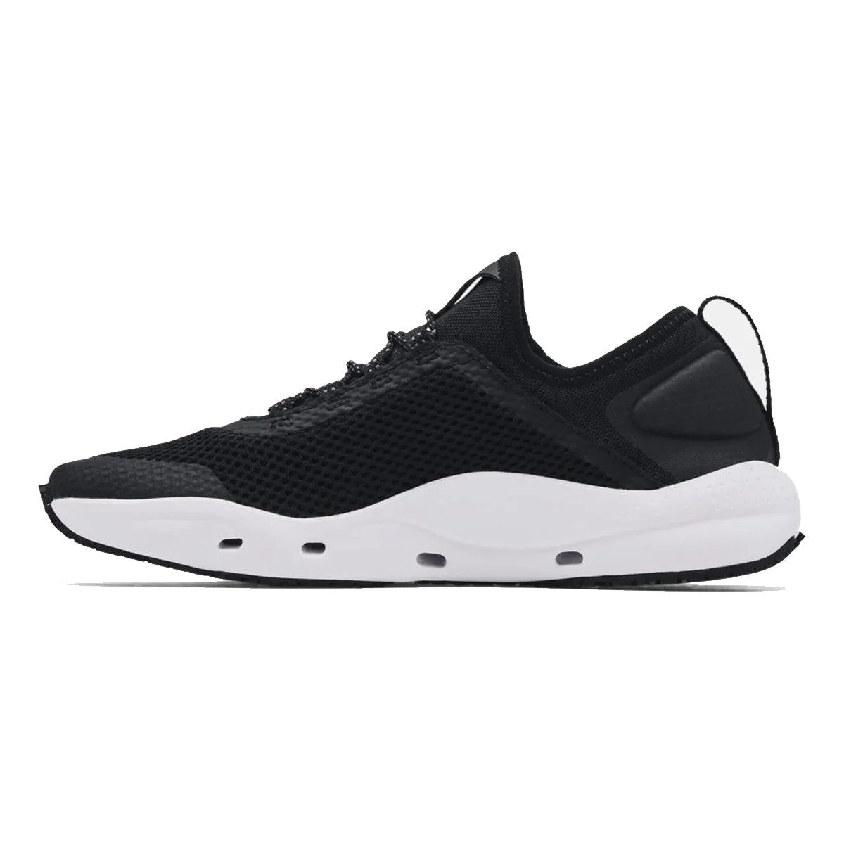 Under Armour Micro G Kilchis Fishing Shoes